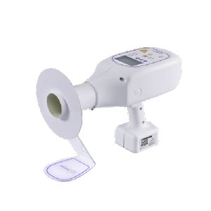Alerio Portable Dental X-Ray-AXR