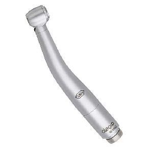 W&H Alegra LED TE-98 LQ handpiece.