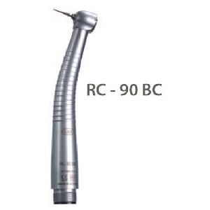 W&H RC-90 BC Turbine Handpiece.