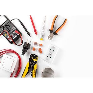 House Electrical Wiring Service