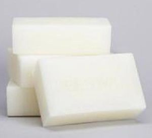 kokum butter soap