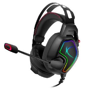 Gaming Wired Headphone
