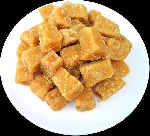 Jaggery