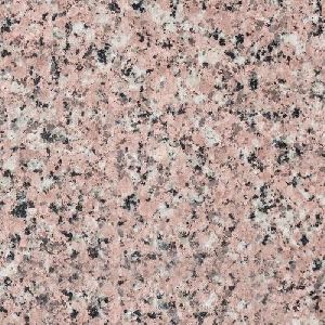 Imperial Pink Granite Slab