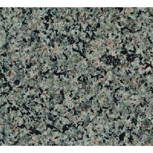 Nosara Green Granite Slab