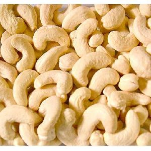Cheap Raw Cashew Nuts - Cashew Nut Size