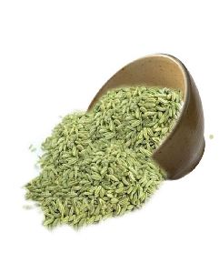 fennel seeds