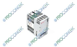 2MLR-AC22 Power Module, 5.5A, Voltage (AC220V)