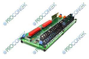 51304337-250 Analog Input Module