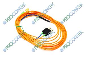 51305780-105  Fiber Cable