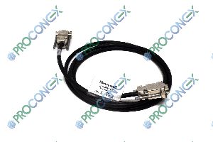 51308097-200 Universal TOuch Screen control cable.