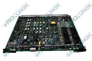 51401288-100 High Performance Kernel Processor 2 Mw Memory