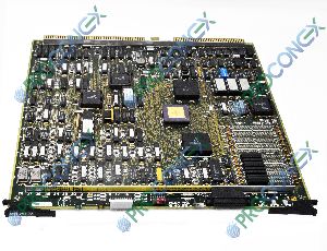 51401551-200 High Performance/Density Processor Board