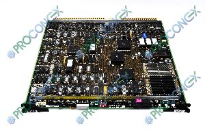 51401551-401 Honeywell PCB Board