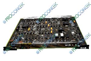 51401583-100 NETWORK INTERFACE MODULE