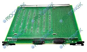 51401594-200 PC Board Module