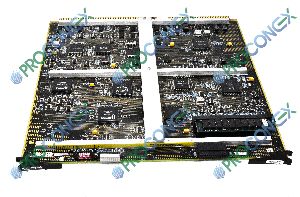 51402615-400 K2LCN-4 Circuit Board (with 4 megawords of memory)