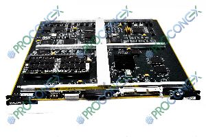 51402755-100  Processor Card K4LCN-4