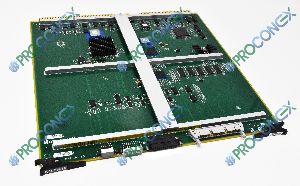 51403519-160  K4LCN-16 TDC 3000 Memory Processor