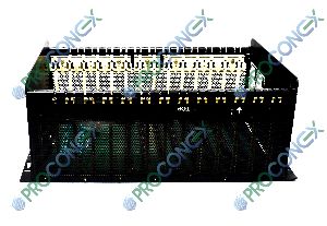 620-3590 Processor Rack