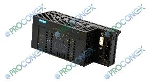 6ES7133-1BL11-0XB0 Electronic Block For ET 200L-SC