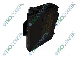 6ES7332-5HD01-0AB0  Analog Output Module