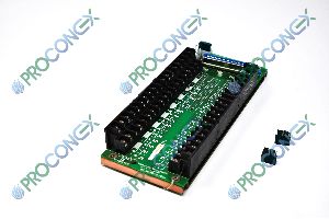 80360695-001 Digital I/O TP J-RTP00