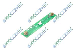 DS200SHCAG1BAA  PCB Circuit Boards