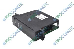 IC697PWR710M PROGRAMMABLE CONTROLLER