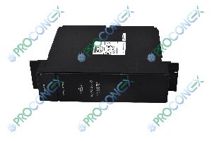 IC697PWR713G PROGRAMMABLE CONTROLLER