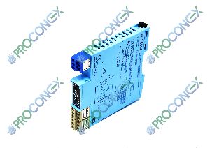 MTL-5014 PROXIMITY DETECTER INTERFACE