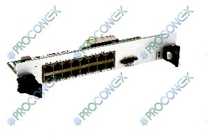 S30810-Q2312-X-9 Product Type: RTM Module
