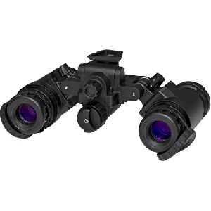 ATN PS31-2 1x22.5 Gen 2 Night Vision Binocular