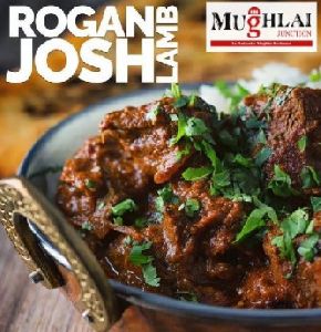 Best Non veg Restaurants in Indirapuram Ghaziabad | Mughlai Junction