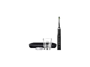 Philips Sonicare DiamondClean Classic Rechargeable Toothbrush