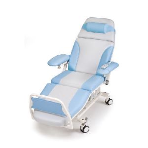 Dialysis Chair