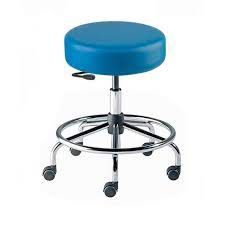 laboratory stools