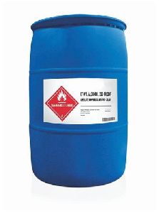 Ethyl Alcohol, CAS No. : 64-17-5