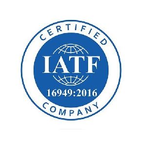 IATF Certification Consultancy Service
