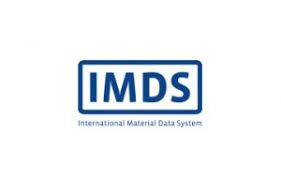 IMDS Training Service