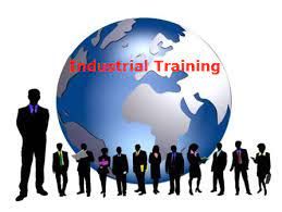 automotive industrial training Service