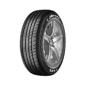JK Car Tyre