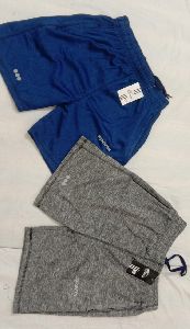 Branded Gents Shorts