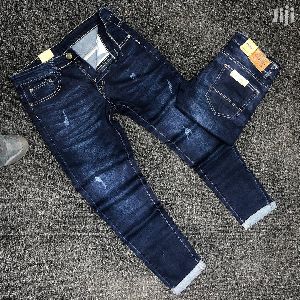 Branded Denim jeans