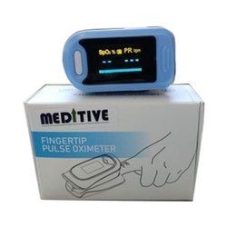 Pulse Oximeters