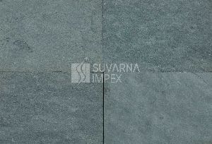 M Green Slate Stone Tiles