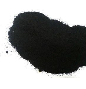 Manufacturing crumb rubber powder