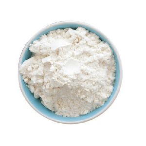 Rice Starch Powder