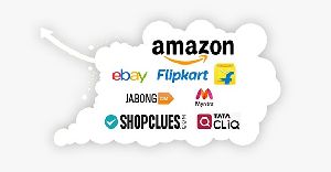 Amazon Consulting Services in Chandigarh