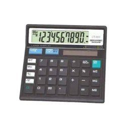 Office Calculator